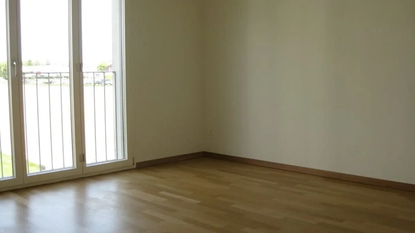 Apartment for rent - Oberhardstrasse 16a, 4900 Langenthal - Photo 3