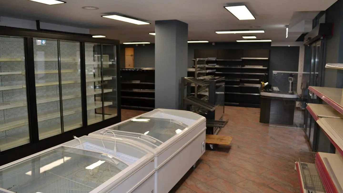 Office space for rent - Schützengasse 3, 6460 Altdorf UR - Photo 3