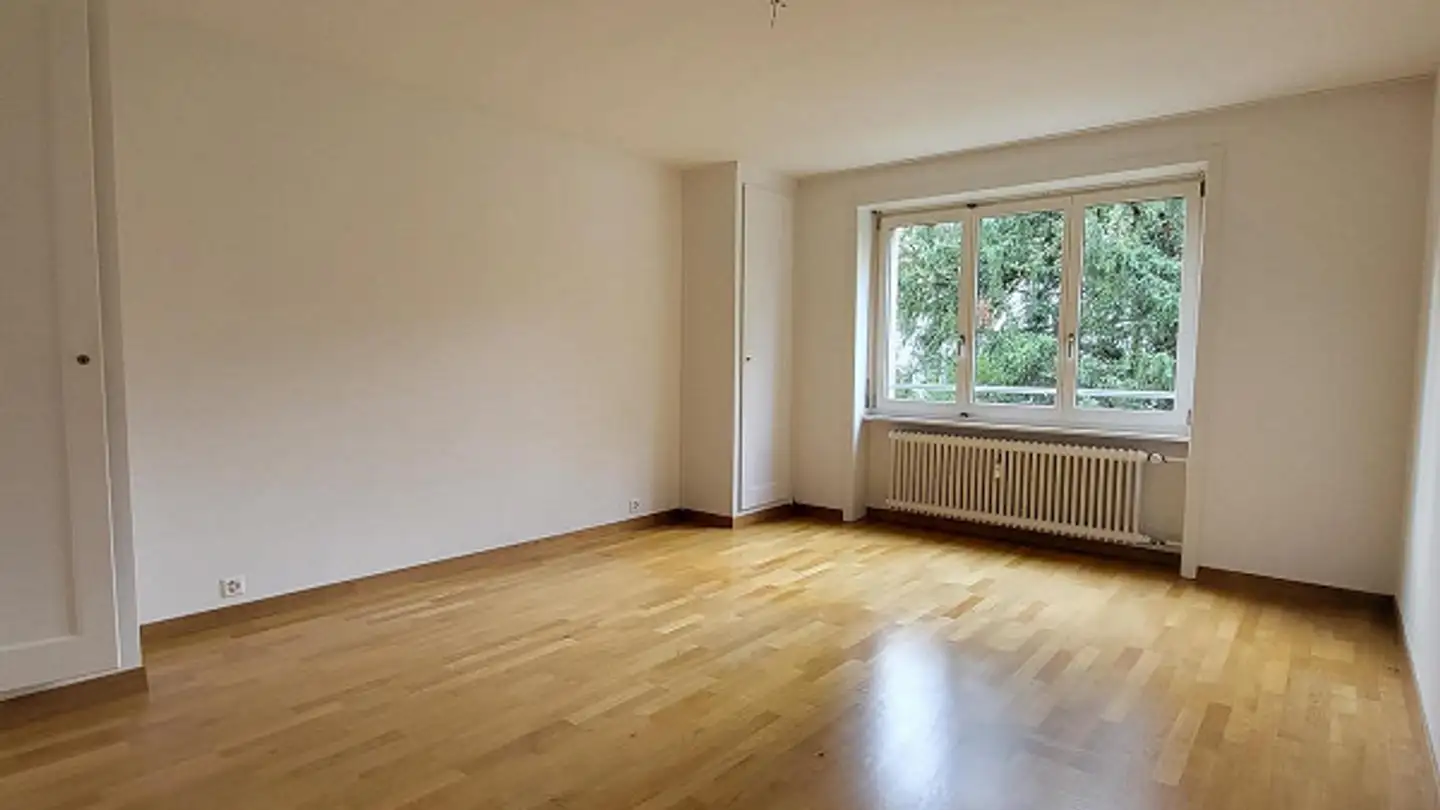 Apartment for rent - Muristrasse 88, 3006 Bern - Photo 3