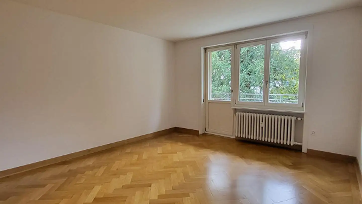 Apartment for rent - Muristrasse 88, 3006 Bern - Photo 4