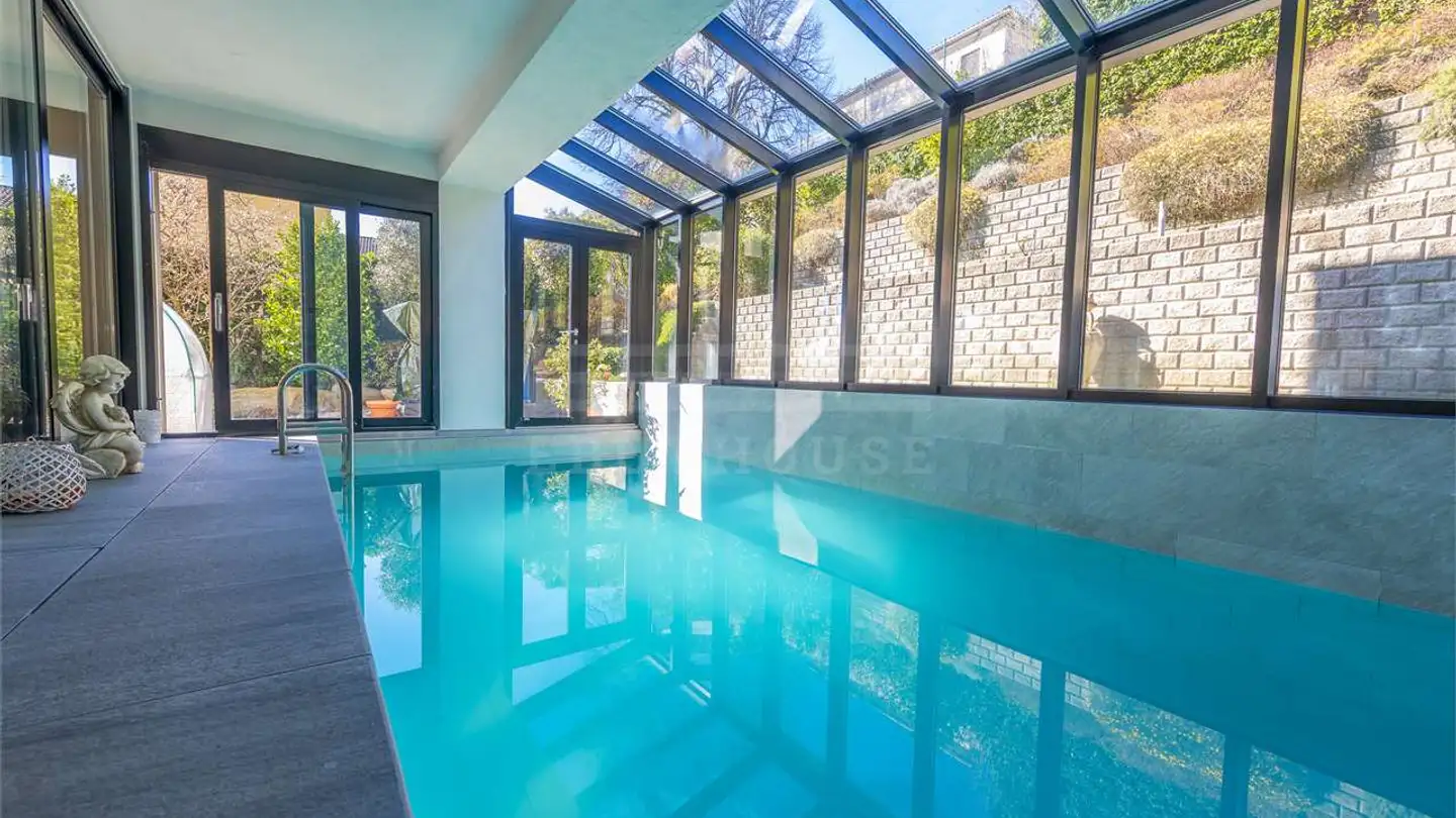 Casa singola in vendita - 6919 Carabietta