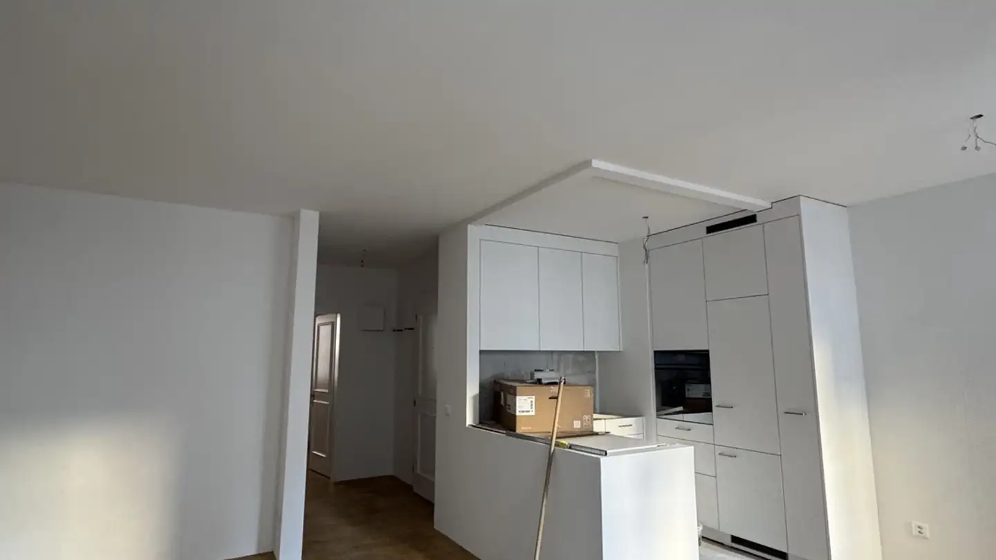 Appartement à louer - Schlüsselgasse 6, 8001 Zürich - Photo 4