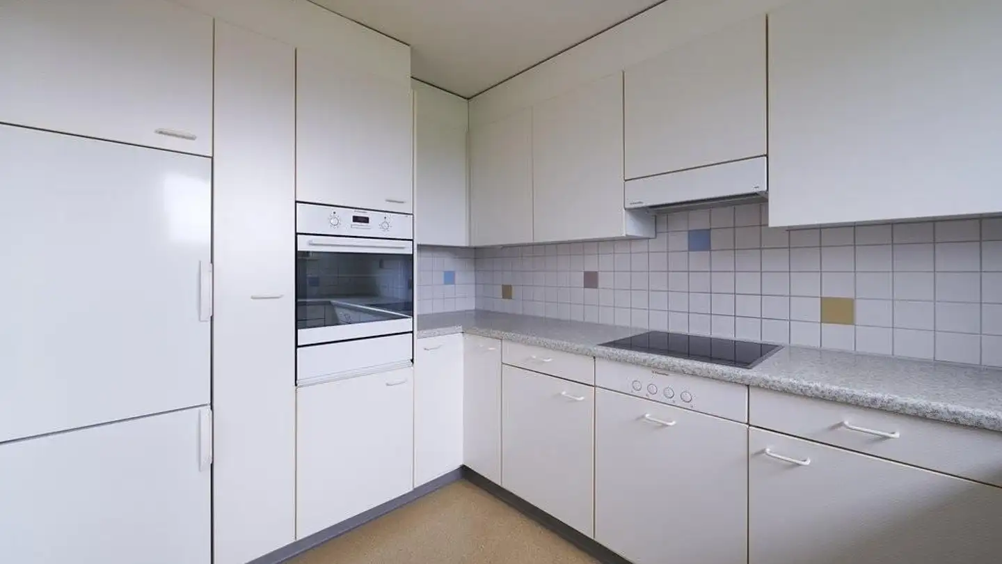 Appartement à louer - Esslenstrasse 22, 8280 Kreuzlingen - Photo 3