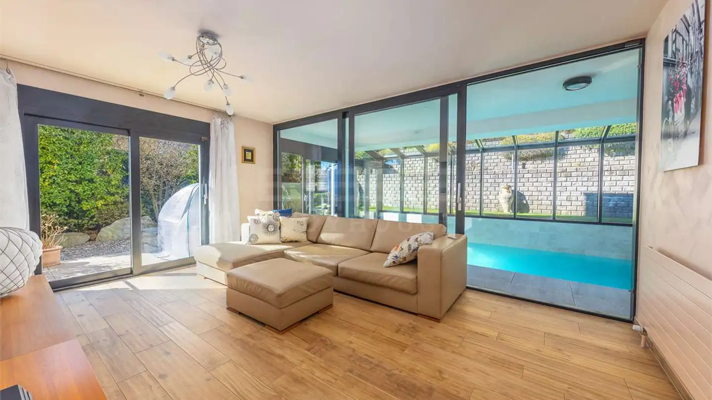 Casa singola in vendita - 6919 Carabietta - Foto 3