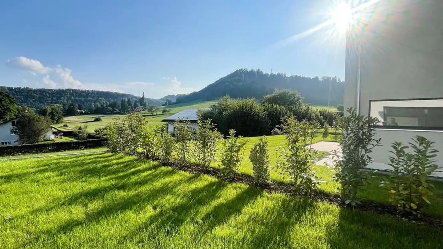 Einfamilienhaus kaufen - 2812 Movelier - Foto 4