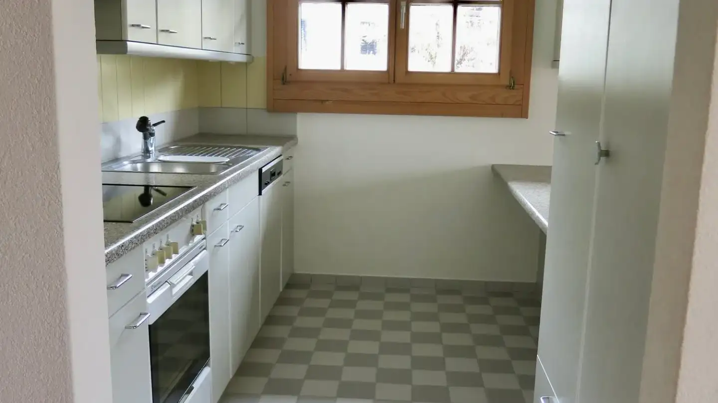 Appartement à louer - Baumgarten 4, 8914 Aeugstertal - Photo 2