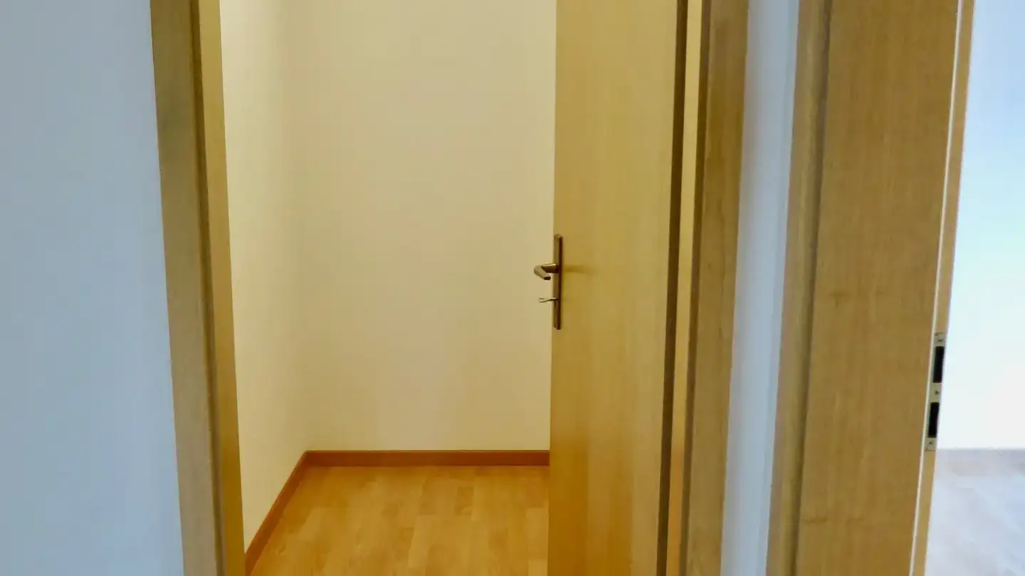 Appartement à louer - Baumgarten 4, 8914 Aeugstertal - Photo 4