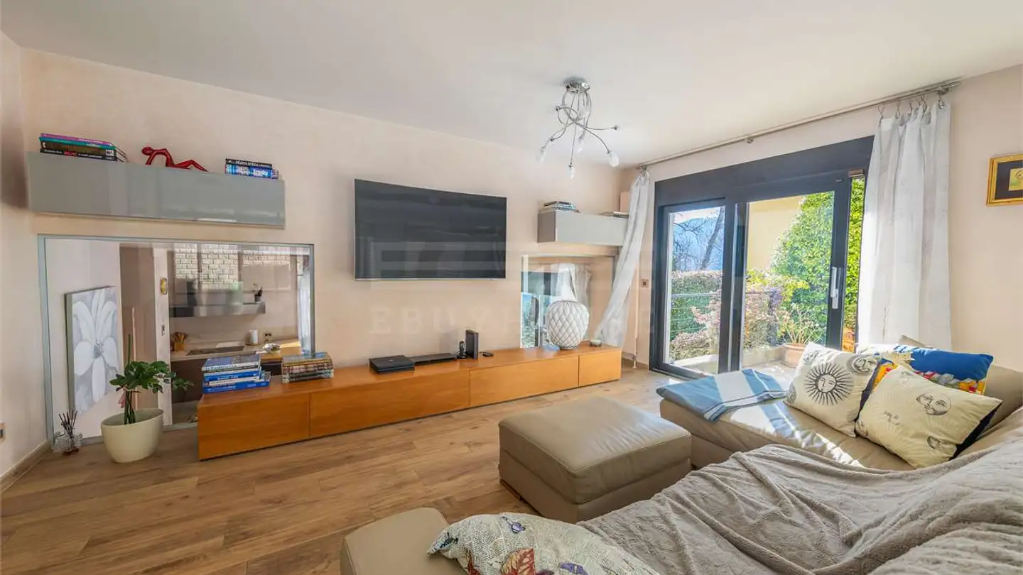 Casa singola in vendita - 6919 Carabietta - Foto 4