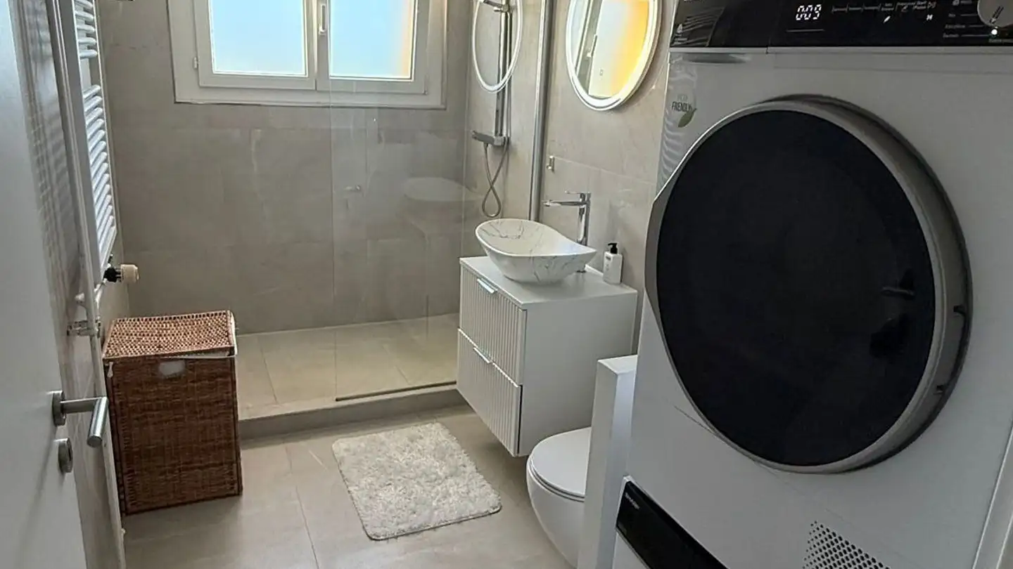 Apartment for sale - Bornweg 9a, 4852 Rothrist - Photo 3