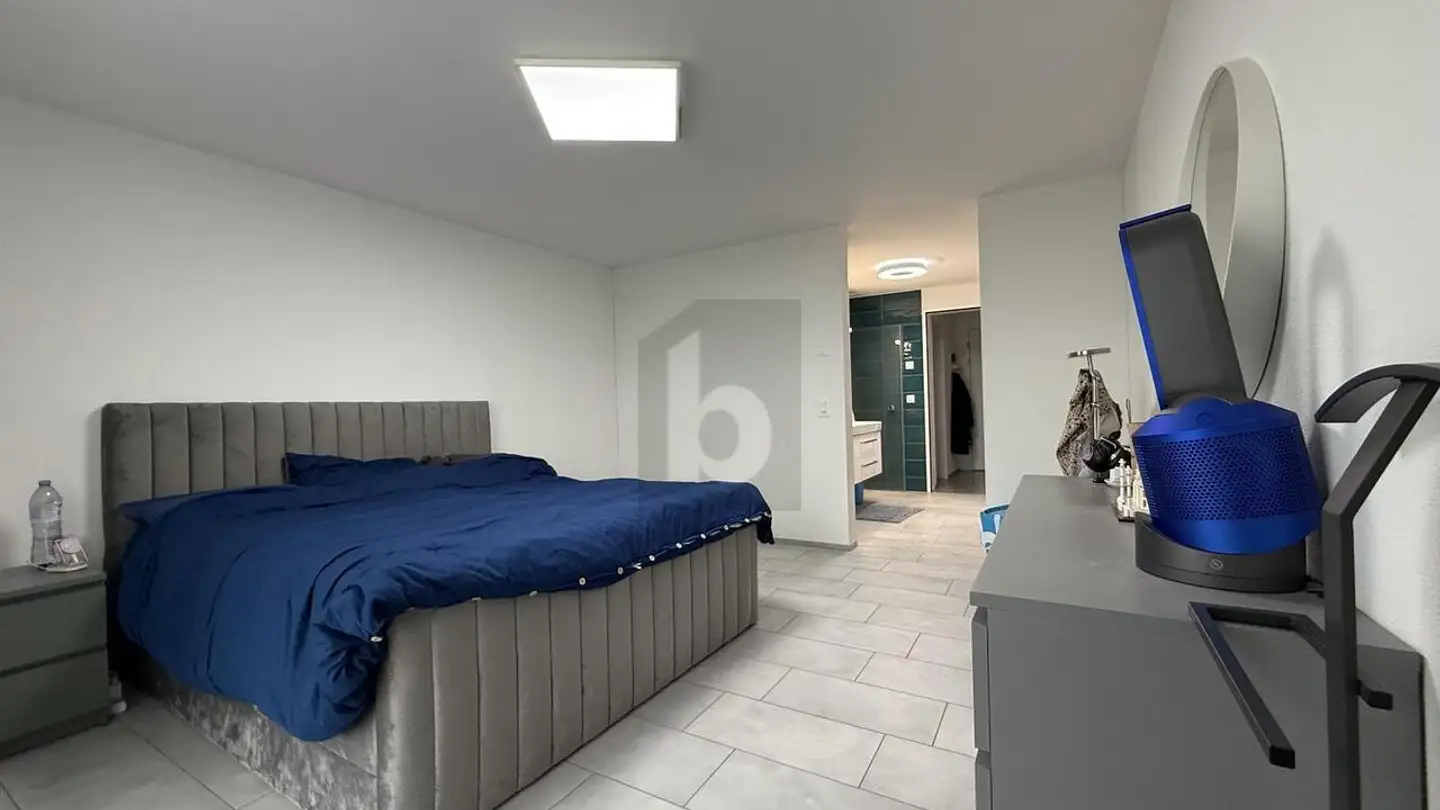 Wohnung mieten - 5242 Birr - Foto 4