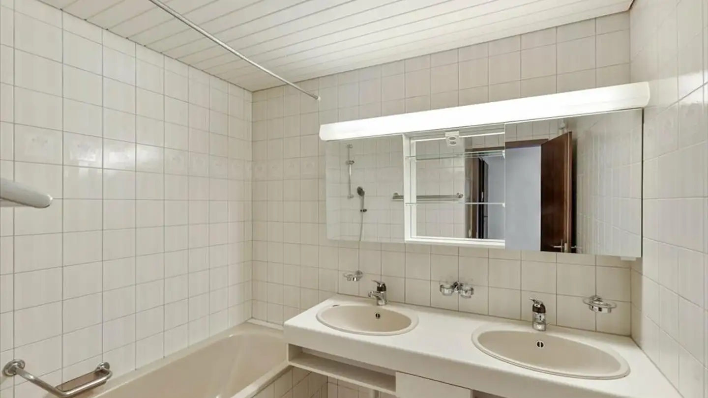 Wohnung mieten - Route Du Coteau 17, 1752 Villars-sur-Glâne - Foto 4