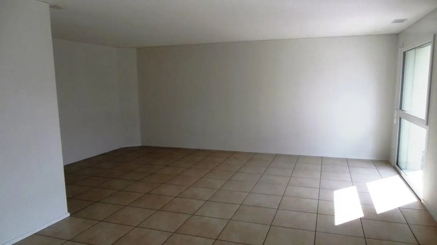 Appartement à louer - Hauptstrasse 70, 2557 Studen BE - Photo 2
