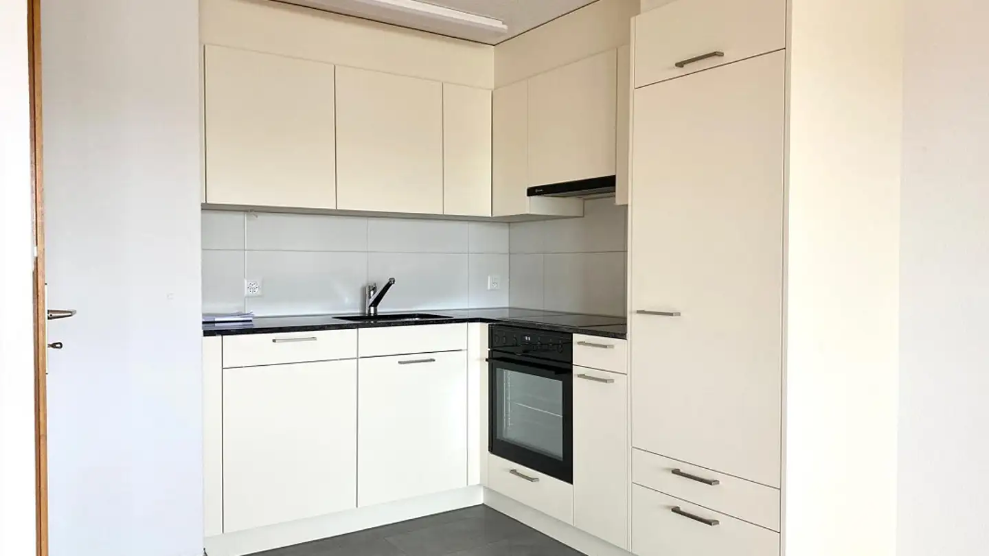 Appartement à louer - Hauptstrasse 48, 9552 Bronschhofen - Photo 2