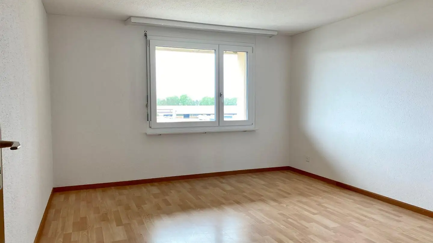 Appartement à louer - Hauptstrasse 48, 9552 Bronschhofen - Photo 4