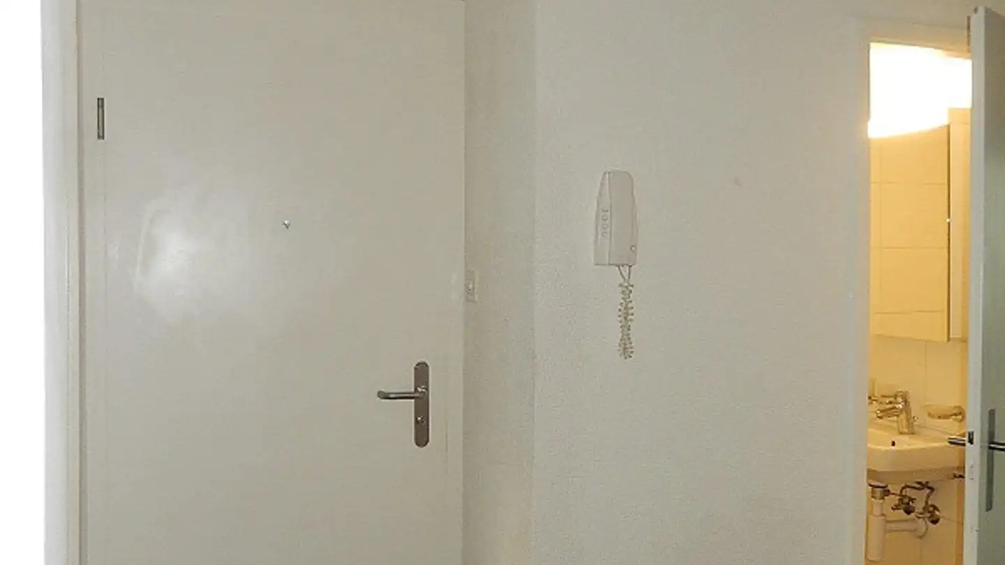 Appartamento in affitto - Mattenweg 2, 4415 Lausen - Foto 3