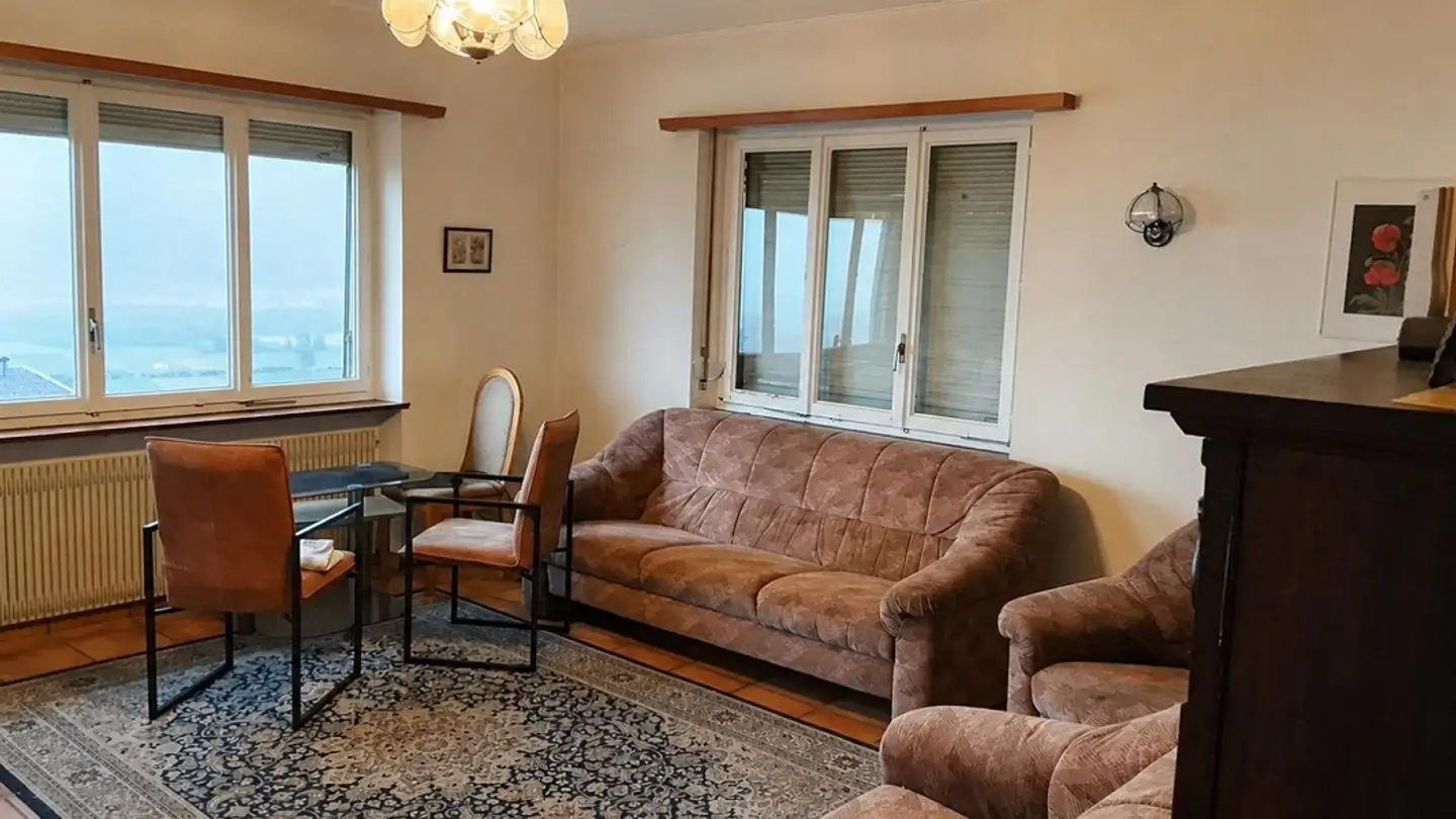 Residential building for sale - 6597 Agarone - Photo 4