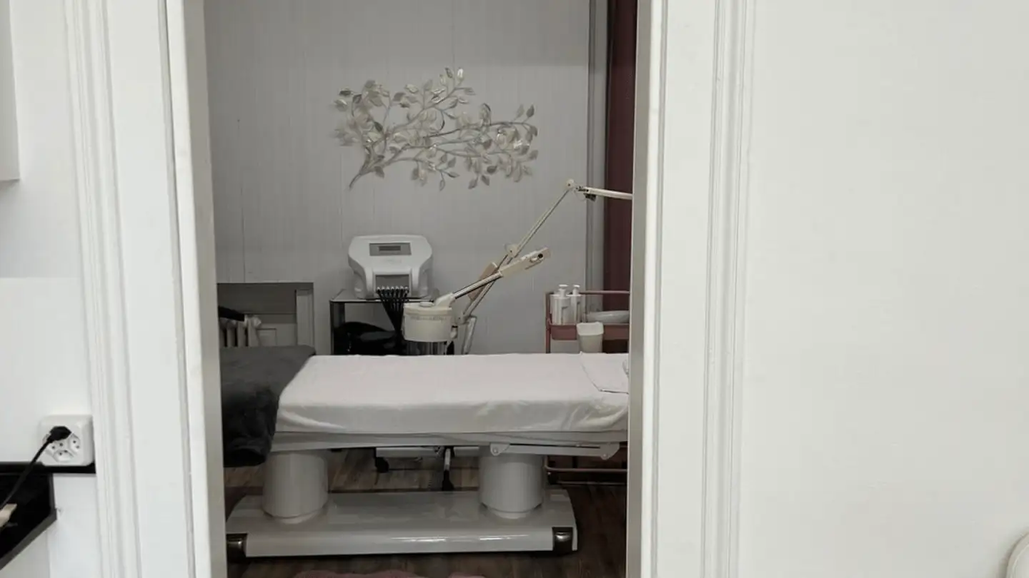 Negozio in affitto - Bahnhofstrasse 27, 8636 Wald ZH - Photo 2