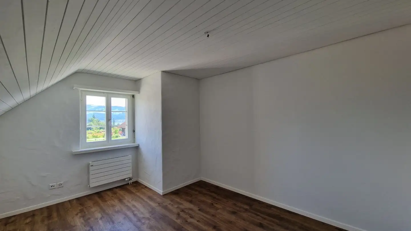 Appartement à louer - 8714 Feldbach - Photo 3