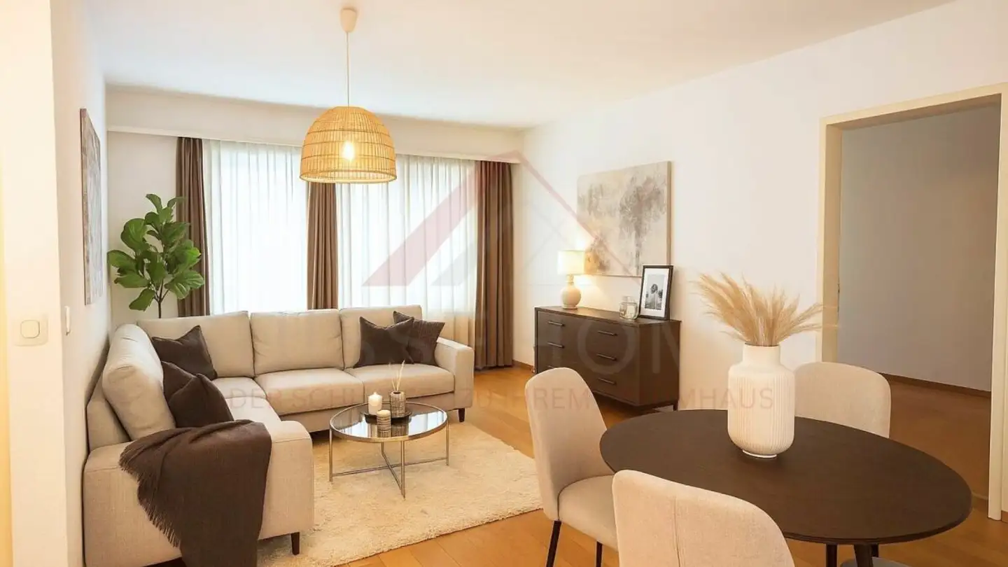 Wohnung kaufen - 3063 Ittigen - Foto 4