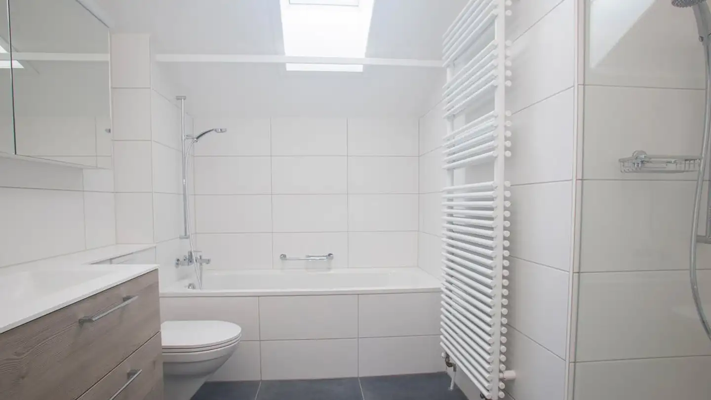 Apartment for rent - Bottmingerstrasse 49, 4142 Münchenstein - Photo 4