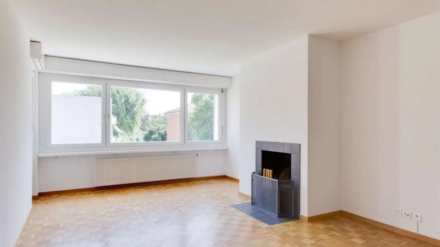 Appartamento in affitto - Lindenhof 7, 8604 Volketswil - Foto 3