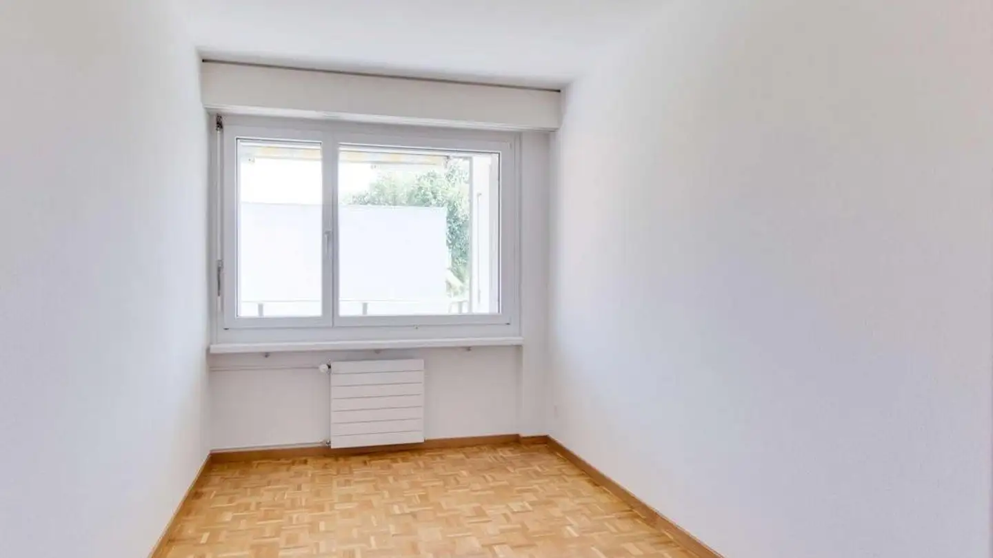 Appartamento in affitto - Lindenhof 7, 8604 Volketswil - Foto 4