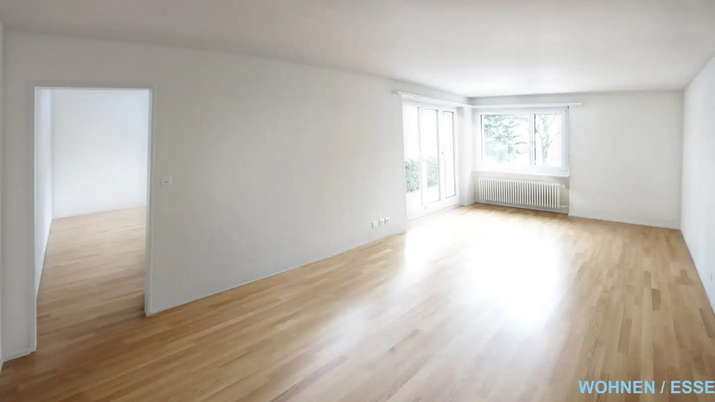 Appartamento in affitto - Affolternstrasse 130, 8105 Regensdorf