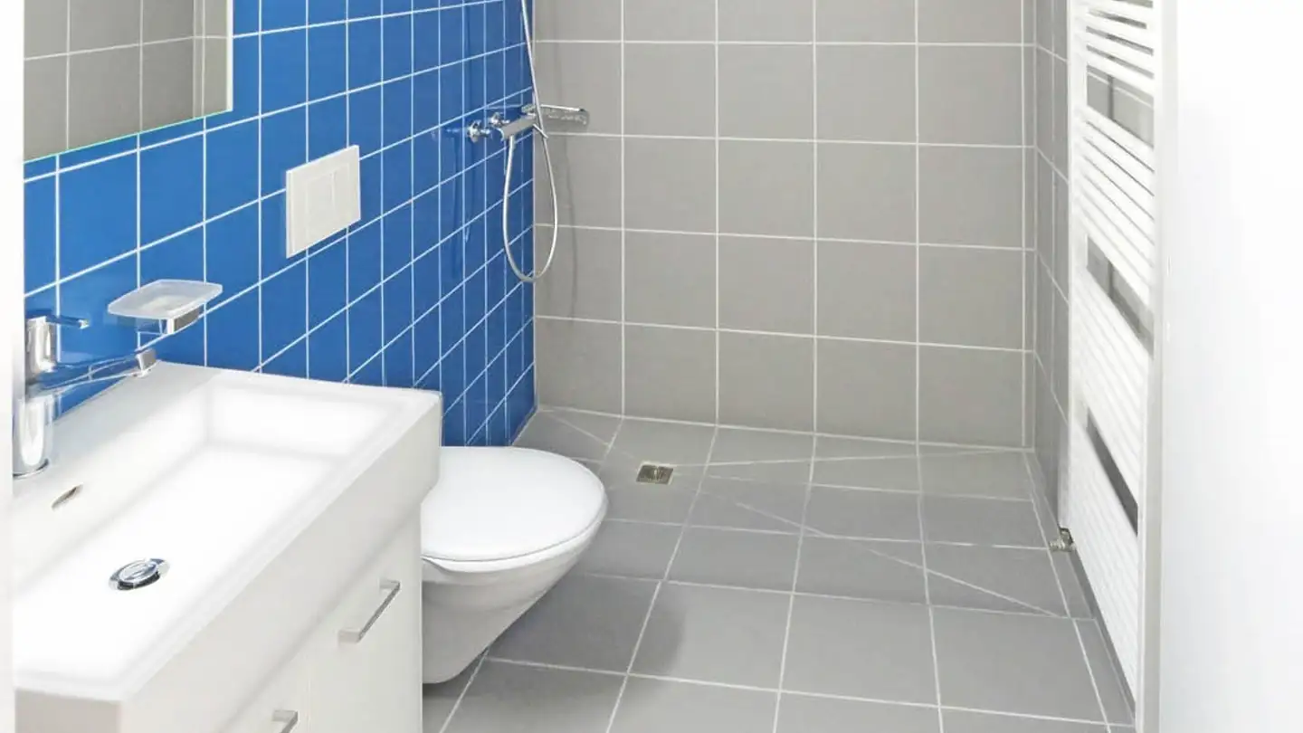 Appartamento in affitto - Affolternstrasse 130, 8105 Regensdorf - Foto 3