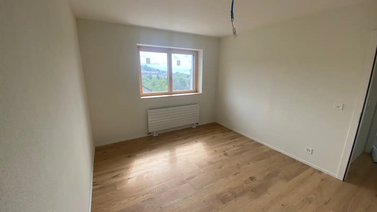 Appartement à louer - Chemin Du Levant 75, 1005 Lausanne - Photo 4