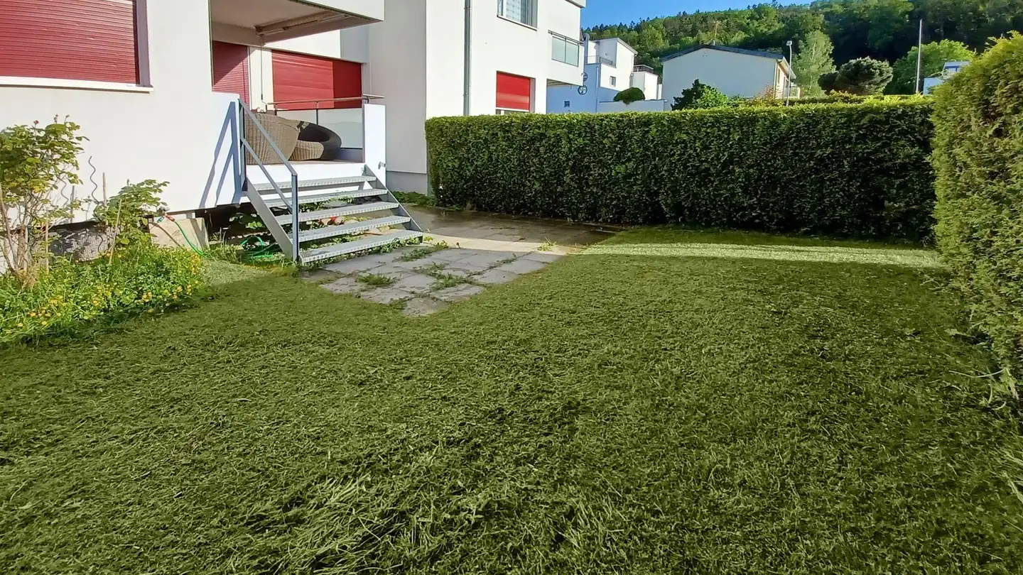 Appartamento in affitto - Affolternstrasse 130, 8105 Regensdorf - Foto 4