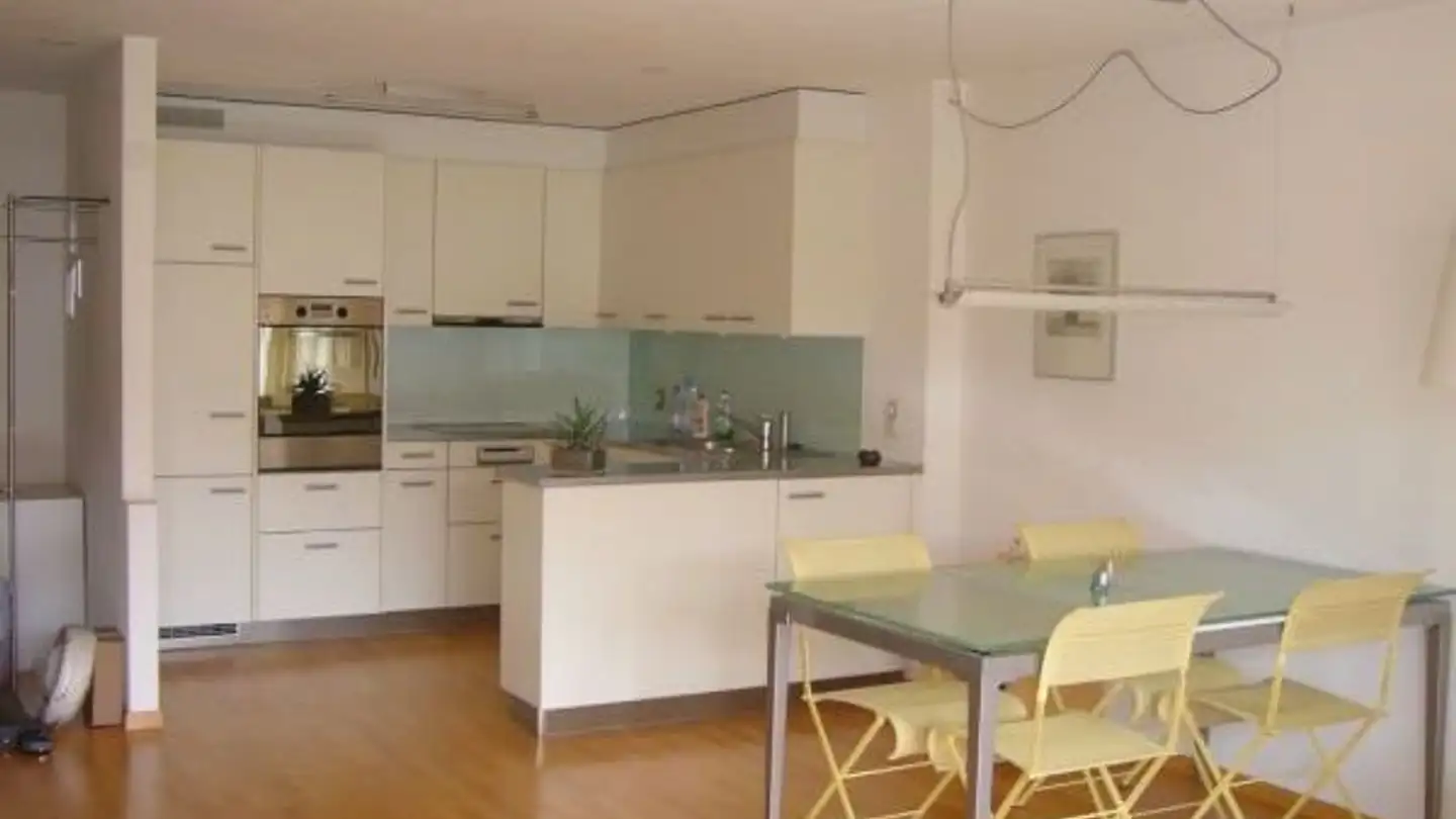 Appartamento in affitto - Schönmattweg 6, 3600 Thun - Foto 3