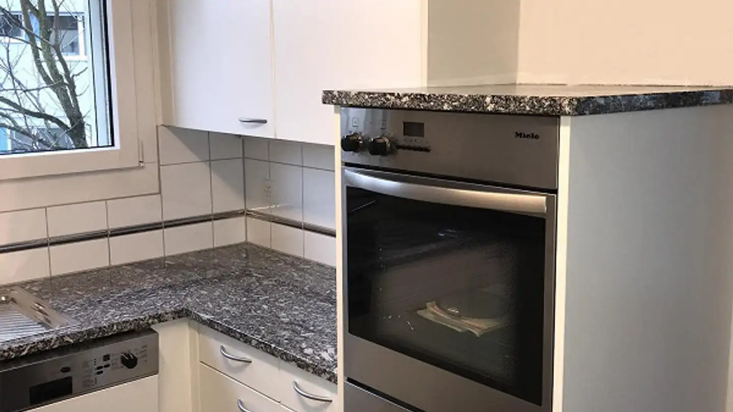 Wohnung mieten - Oberdorfstrasse 2, 8953 Dietikon - Foto 3