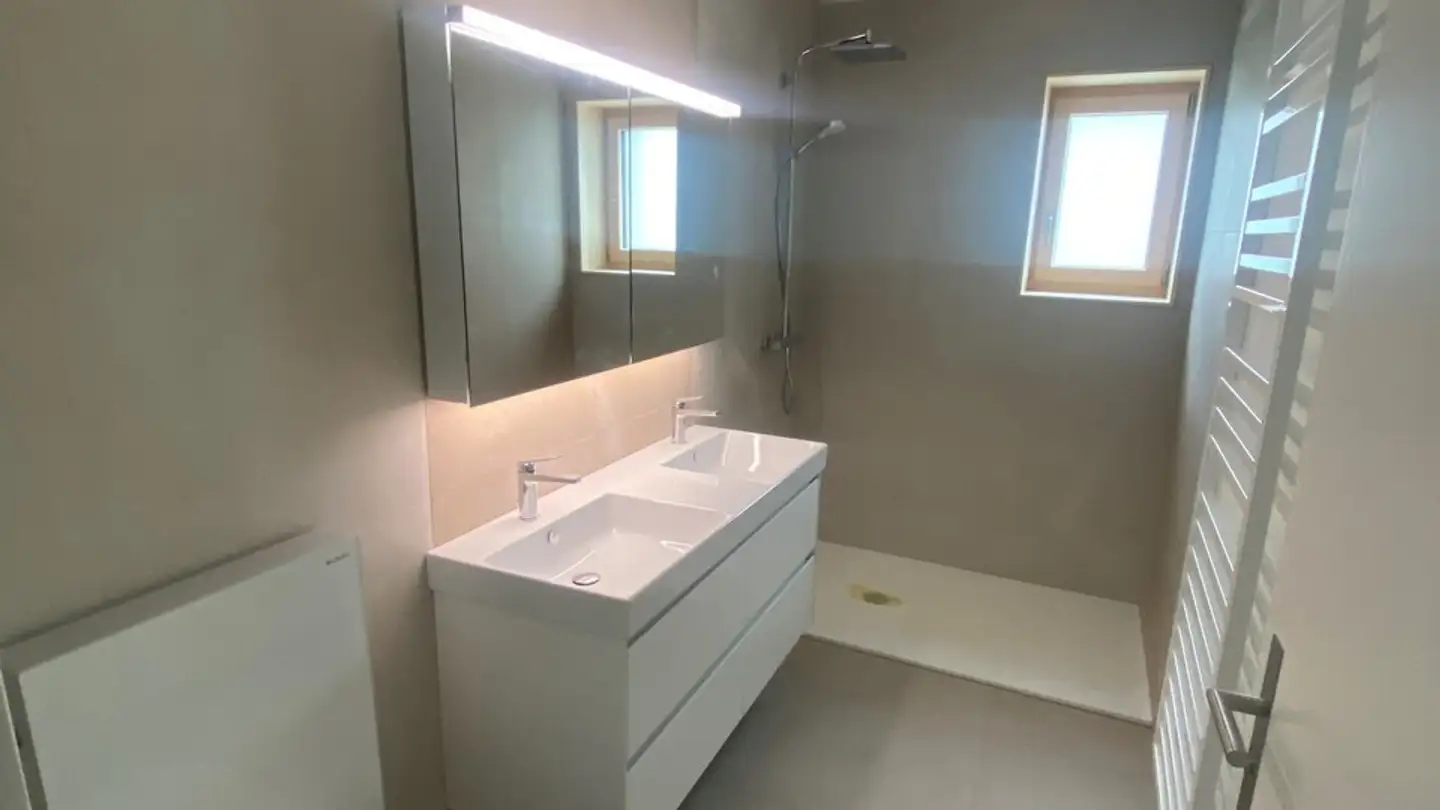Appartement à louer - Chemin Du Levant 75, 1005 Lausanne - Photo 4