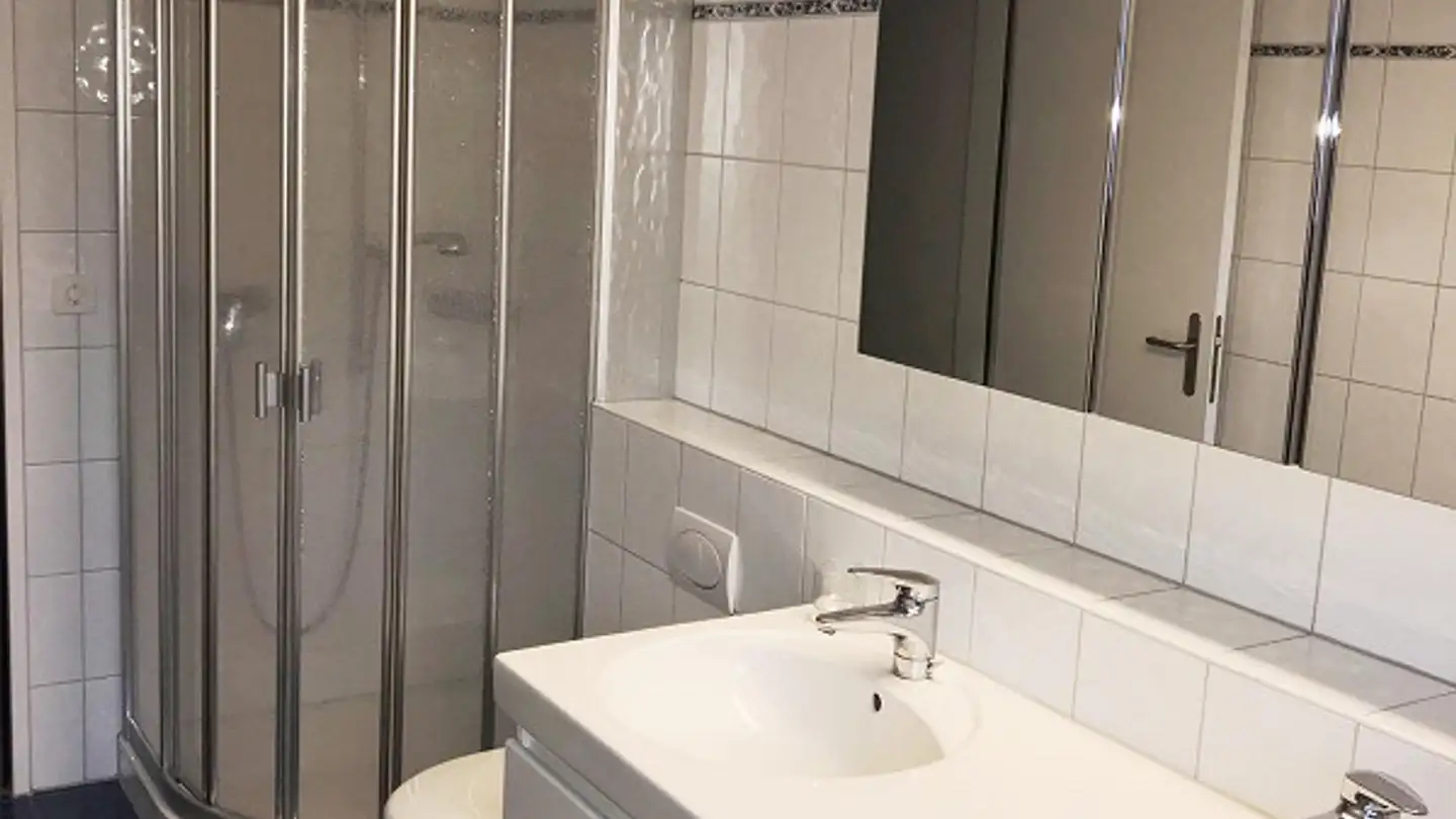 Wohnung mieten - Oberdorfstrasse 2, 8953 Dietikon - Foto 4