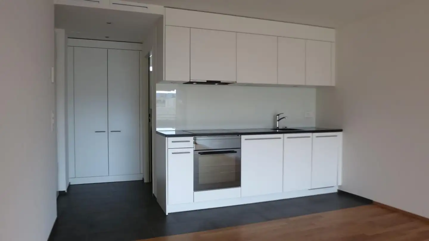 Apartment for rent - Langegasse 95, 4104 Oberwil BL - Photo 2