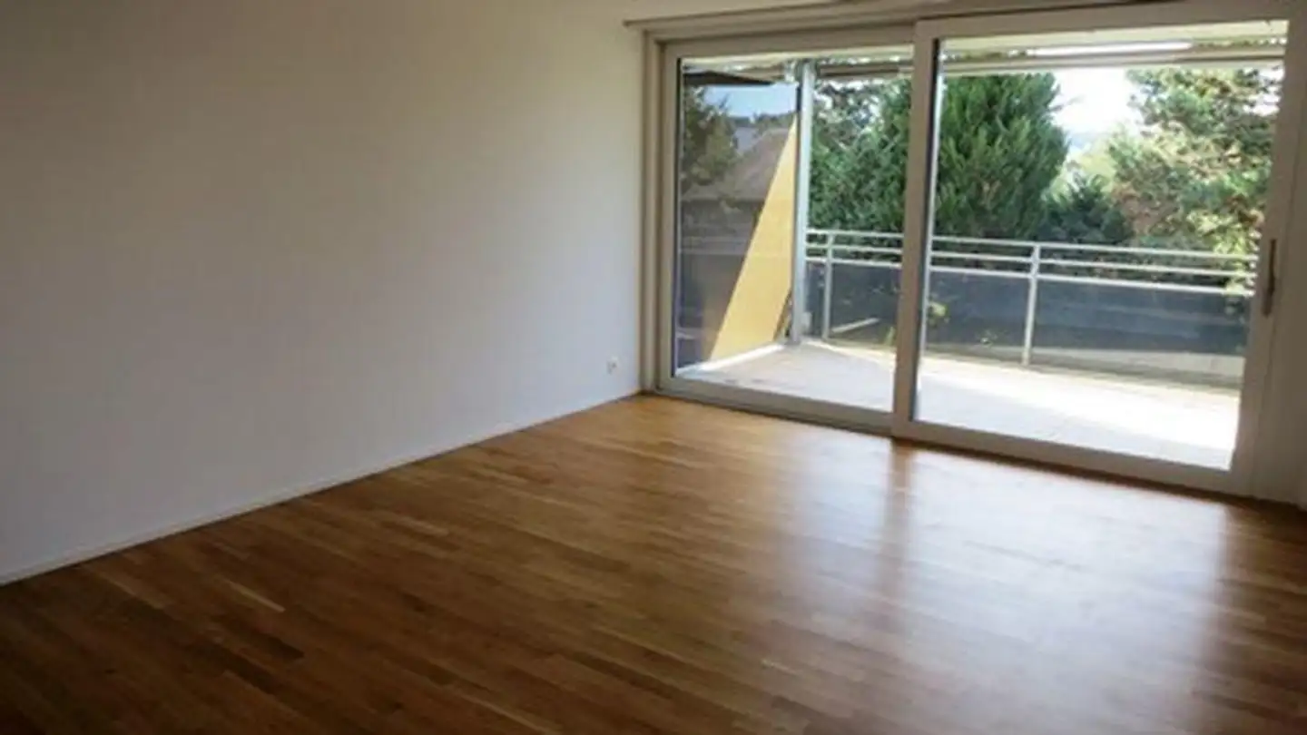 Apartment for rent - Langegasse 95, 4104 Oberwil BL - Photo 3