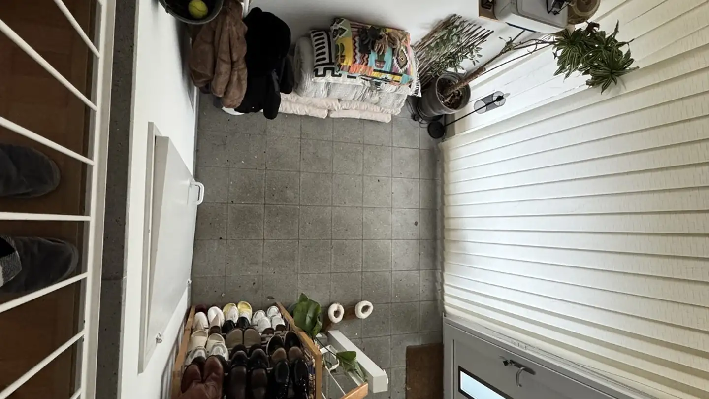 Appartement à louer - 8702 Zollikon - Photo 4