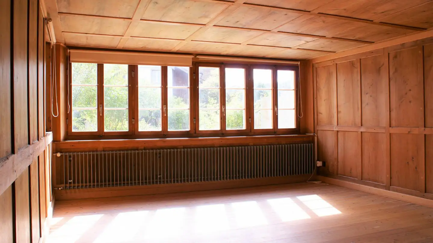 Stepped house for rent - Niederesslingerstrasse 15, 8133 Esslingen - Photo 4