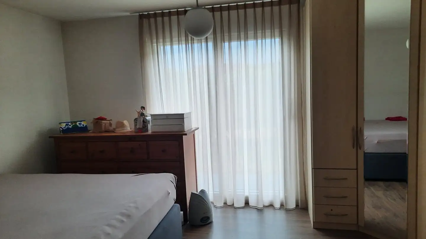 Apartment for sale - 1926 Fully - Photo 3