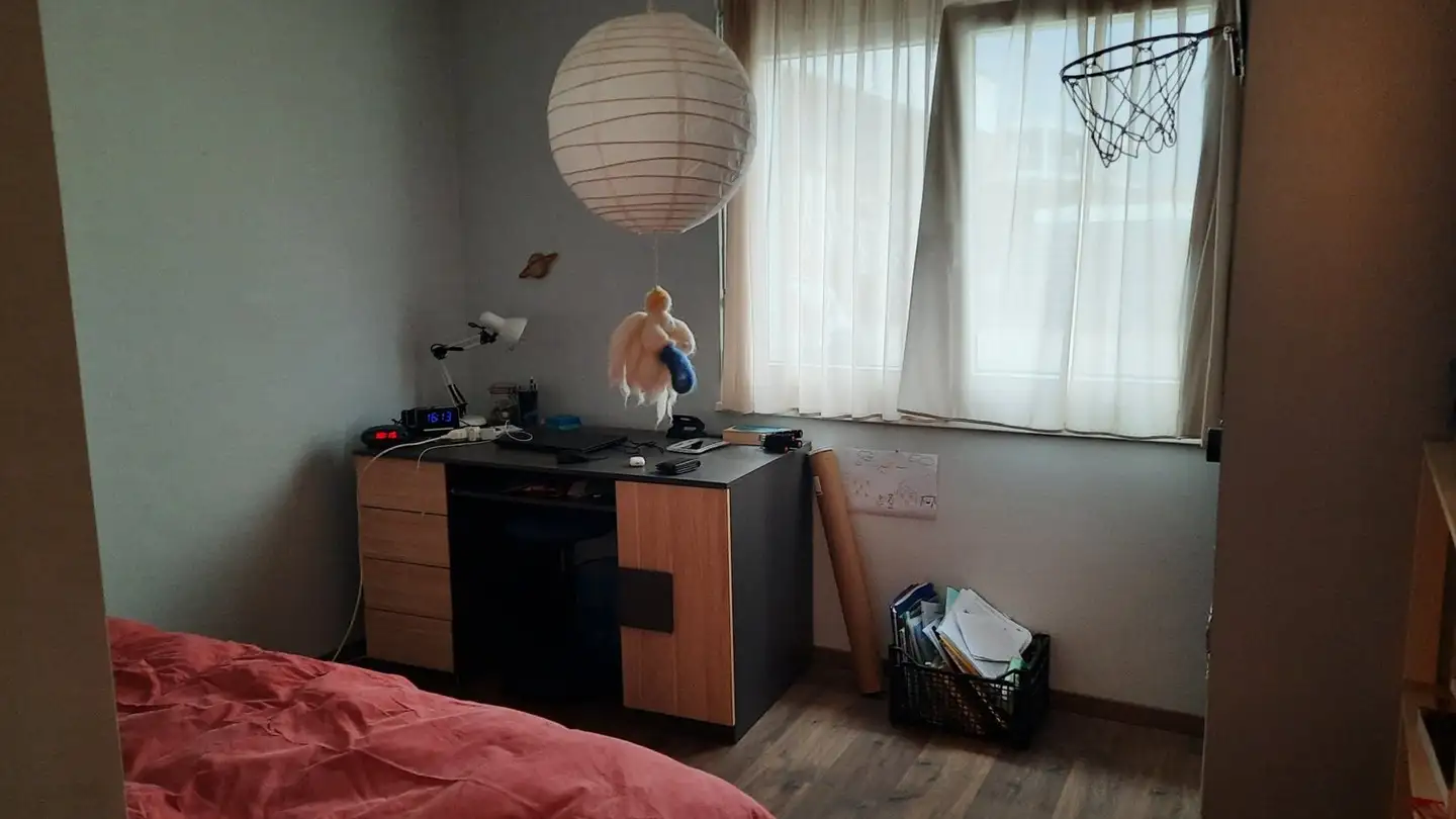 Apartment for sale - 1926 Fully - Photo 4