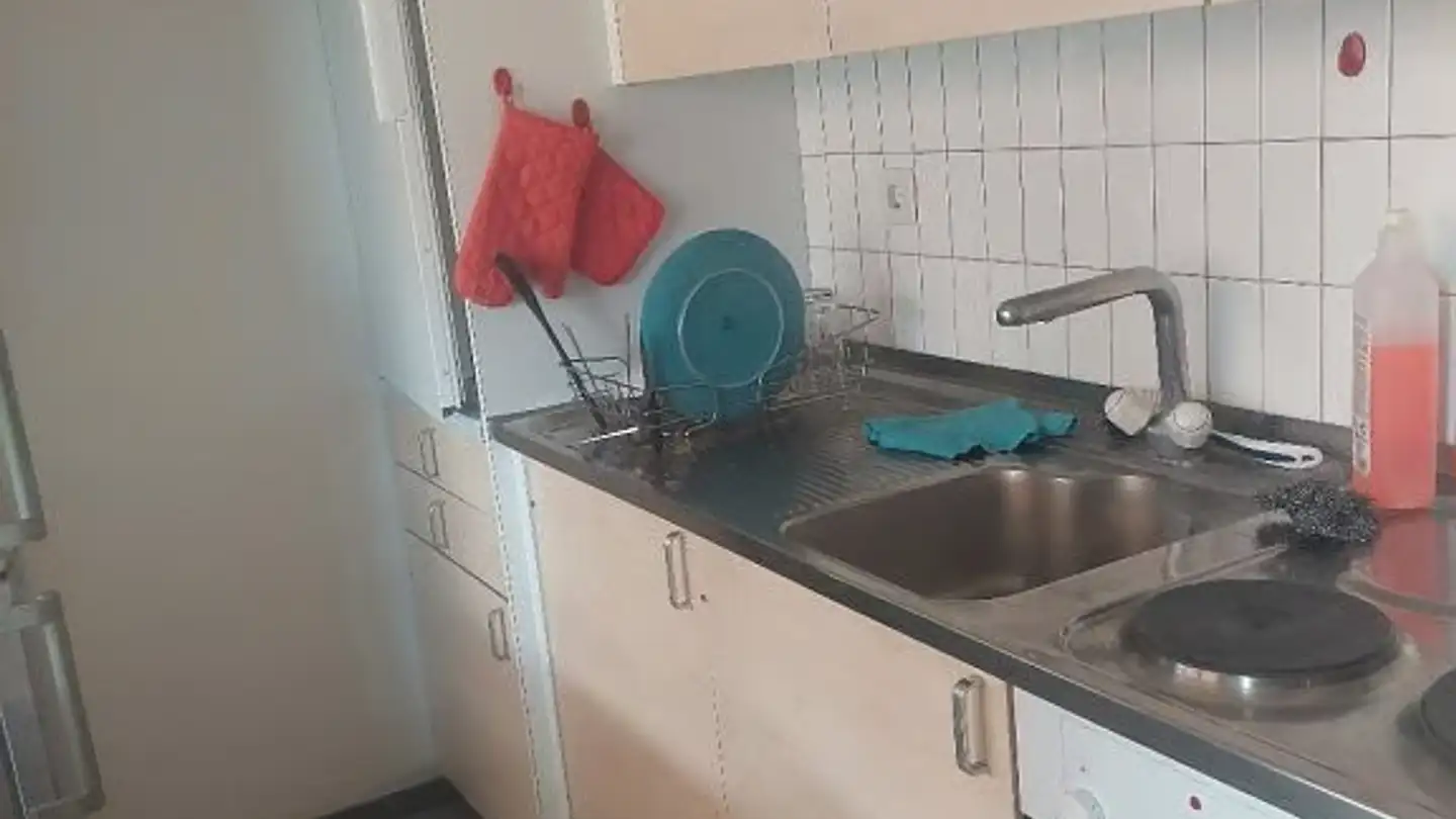 Appartamento in affitto - Muristrasse 72, 3123 Belp - Foto 3