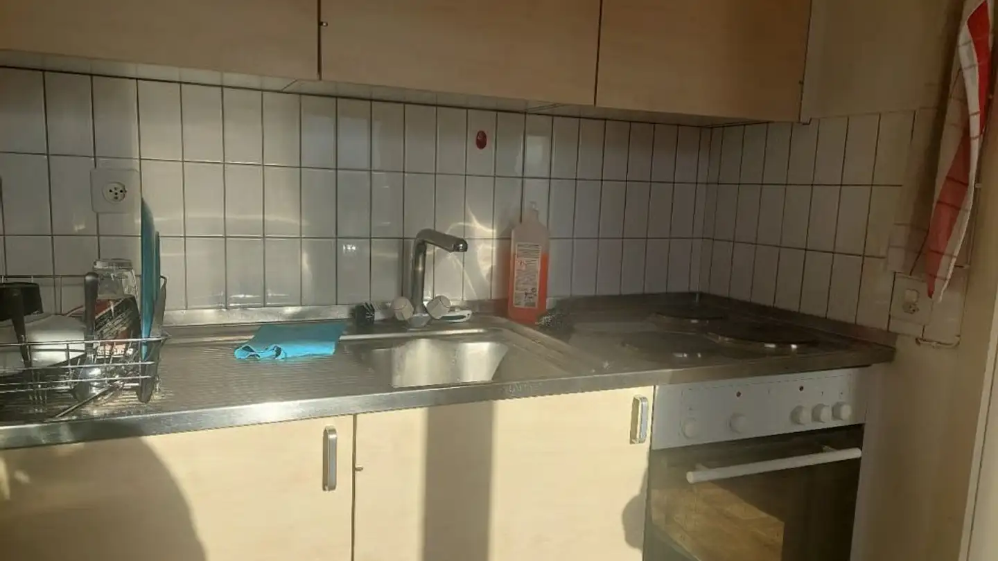 Appartamento in affitto - Muristrasse 72, 3123 Belp - Foto 4