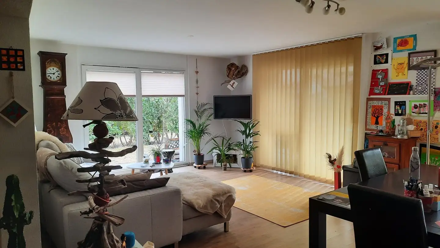 Apartment for sale - 1926 Fully - Photo 2