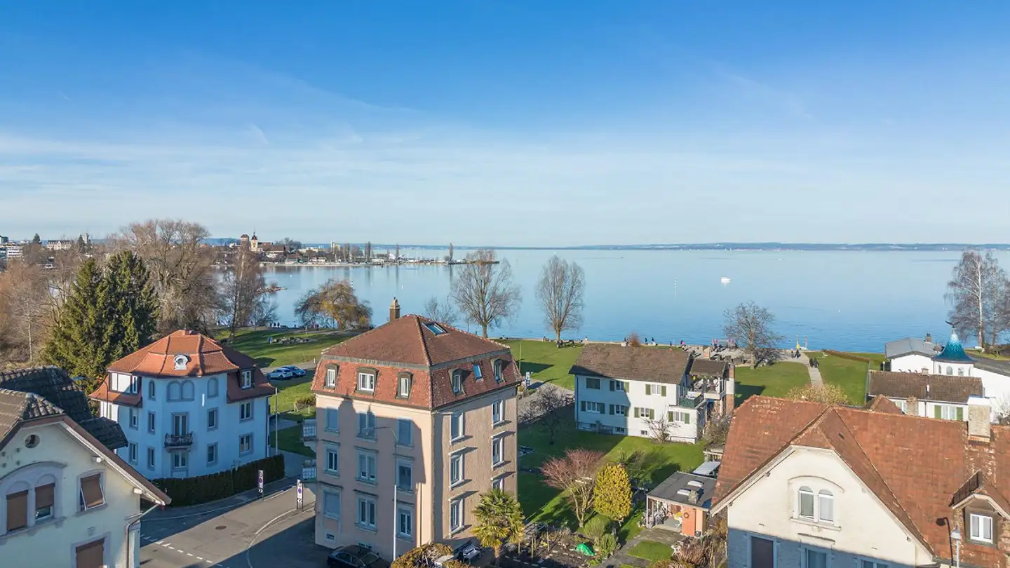 Apartment for rent - Hauptstrasse 19, 9323 Steinach