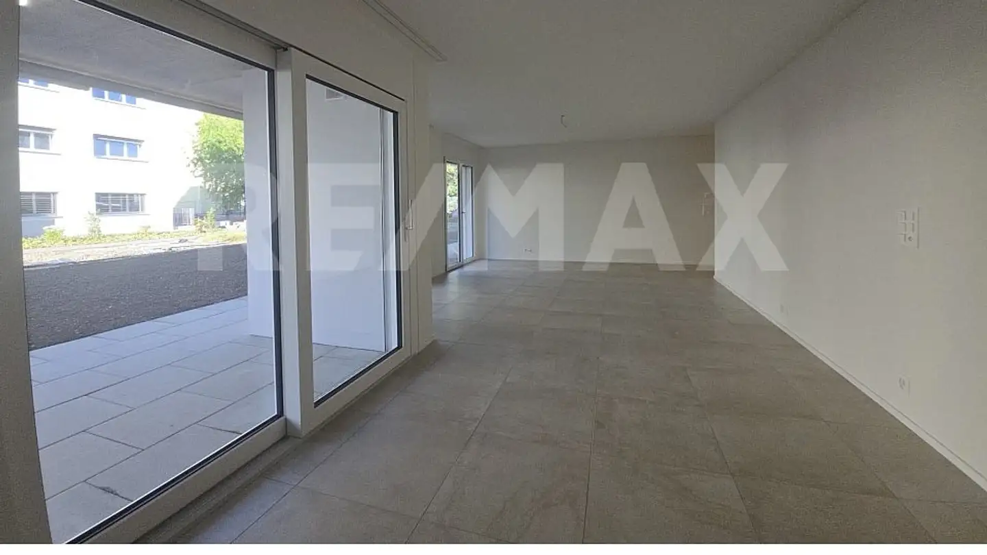 Wohnung mieten - 1580 Avenches