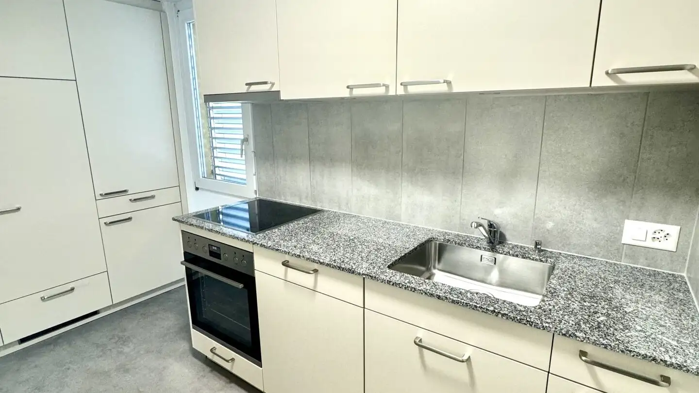 Appartamento in affitto - Feld 7, 8752 Näfels - Photo 2