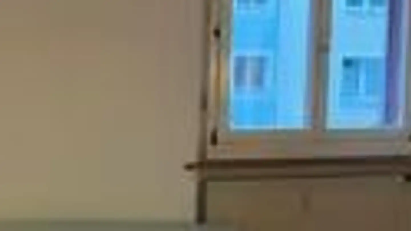 Apartment for rent - Centralstrasse 101, 2540 Grenchen - Photo 3