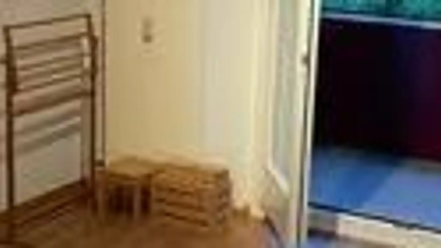 Apartment for rent - Centralstrasse 101, 2540 Grenchen - Photo 4