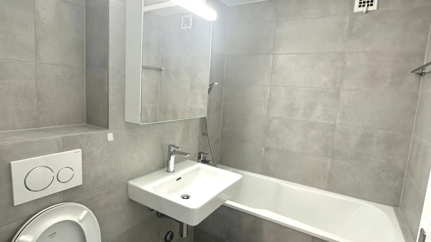 Appartamento in affitto - Feld 7, 8752 Näfels - Photo 3