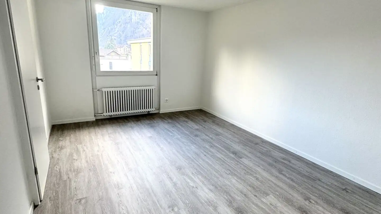 Appartamento in affitto - Feld 7, 8752 Näfels - Photo 4